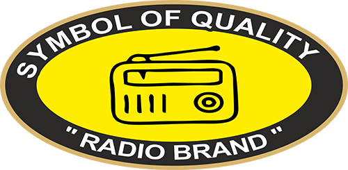 Radio Fragrance